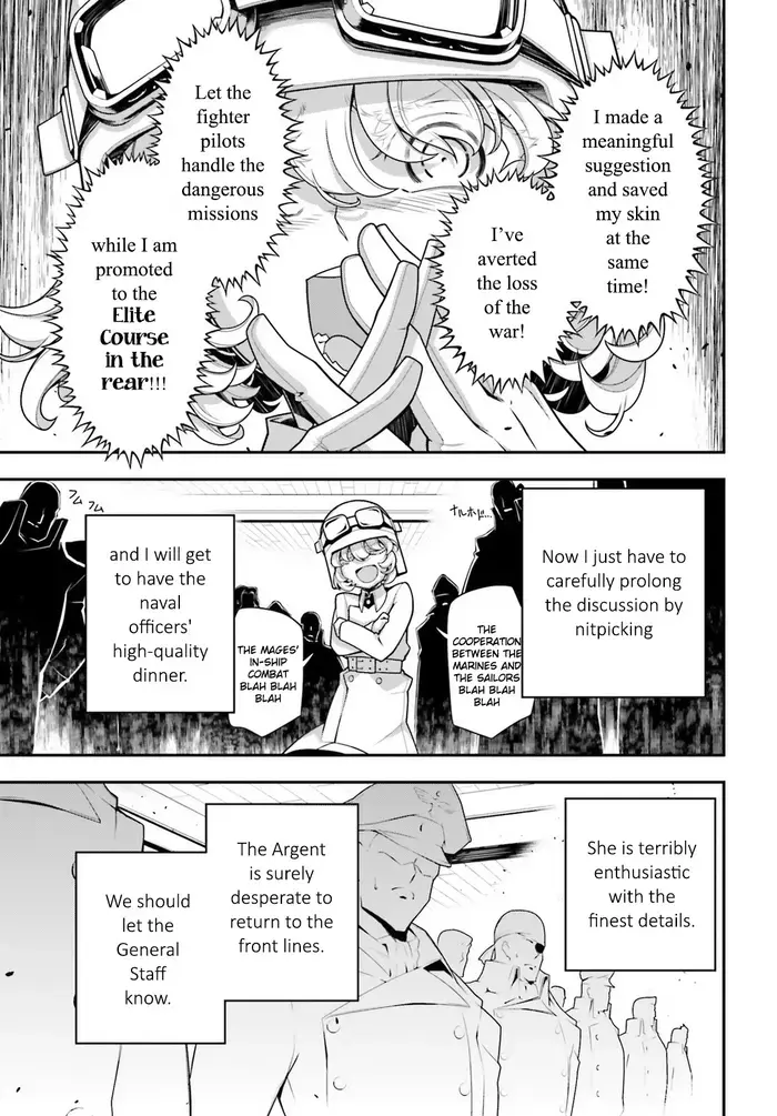 Youjo Senki Chapter 28 image 15_optimized_optimized